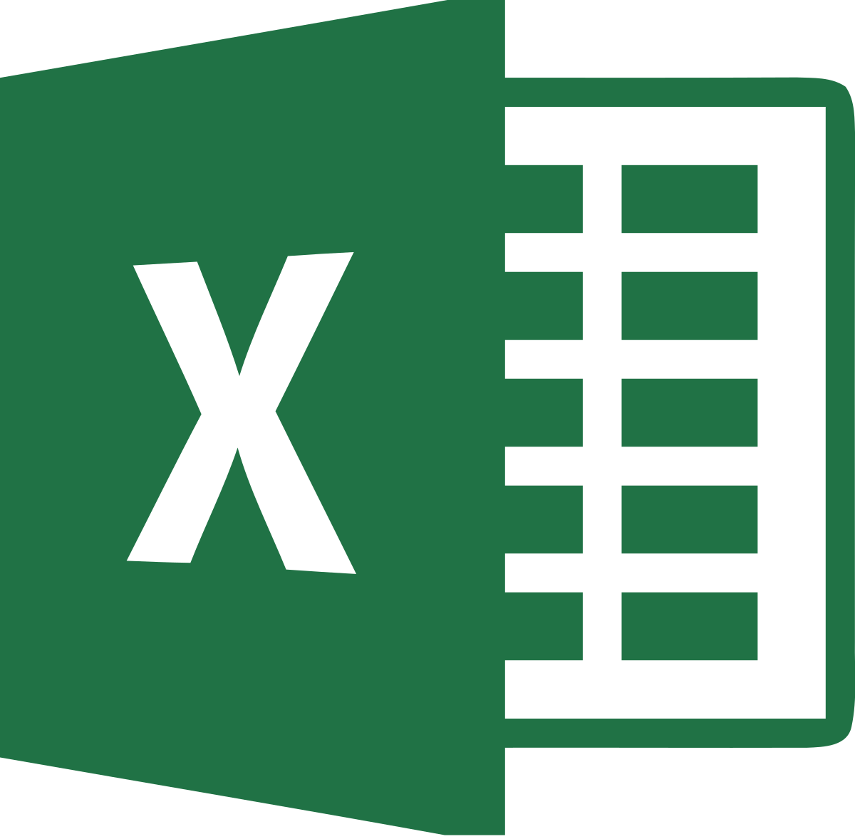 1200px-Microsoft_Excel_2013_logo.svg