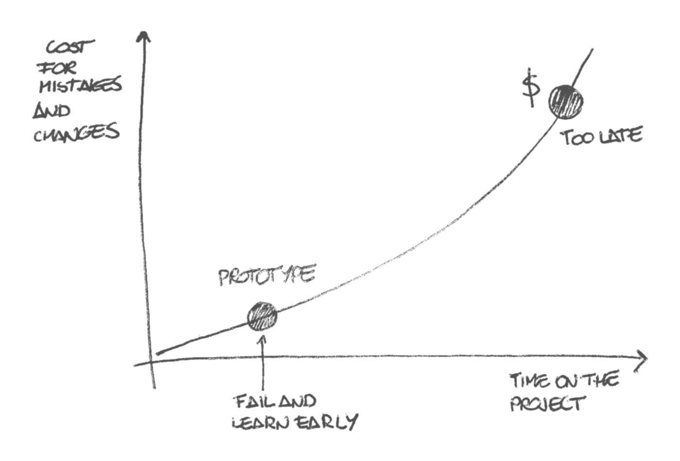 1*woT5XvCMorc1QoROVglrZw