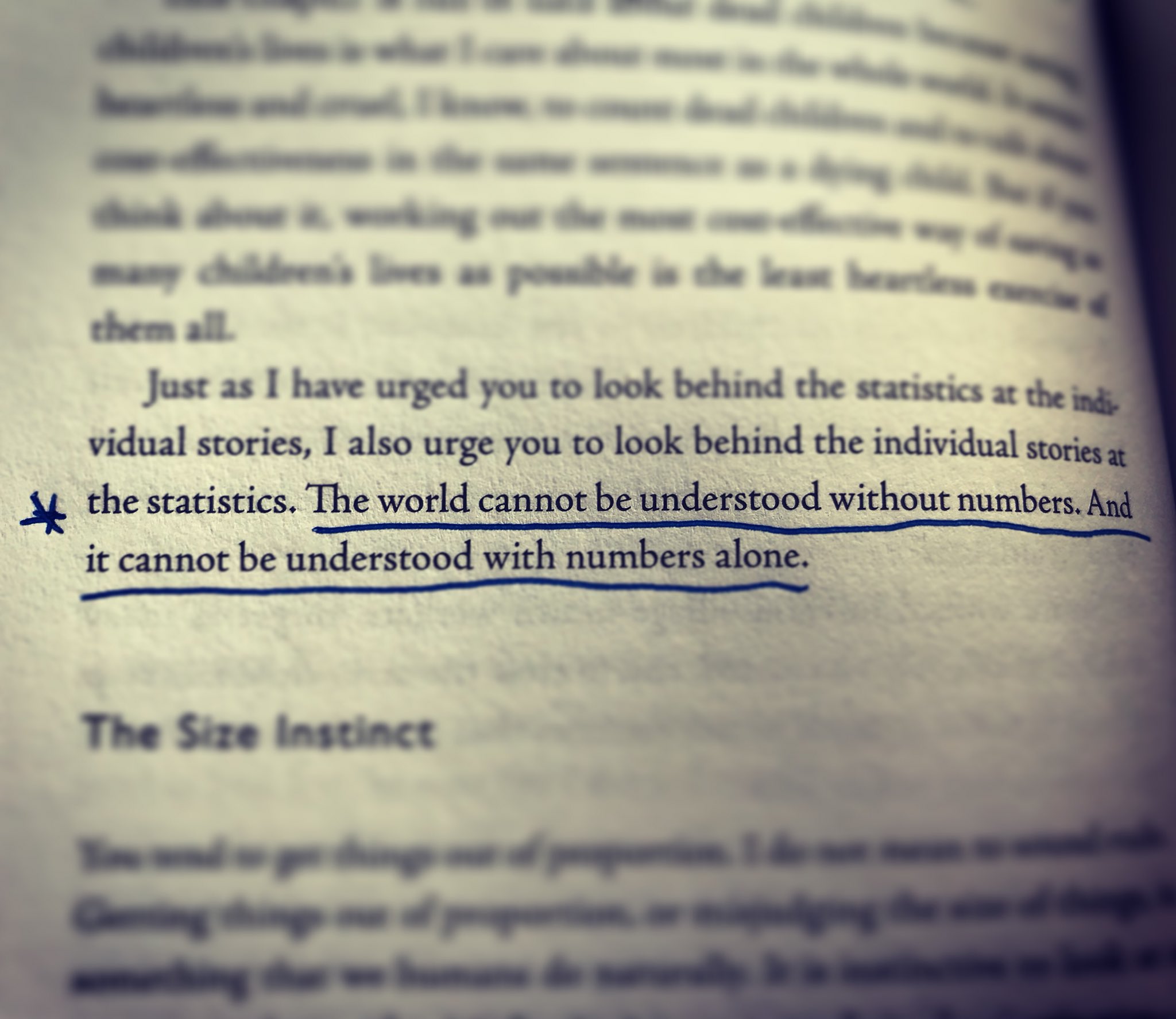 DnznfFVWkAE41AK.jpg-large