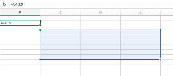 Screen Shot 2018-10-05 at 10.54.08