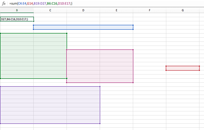 Screen Shot 2018-10-05 at 10.57.46