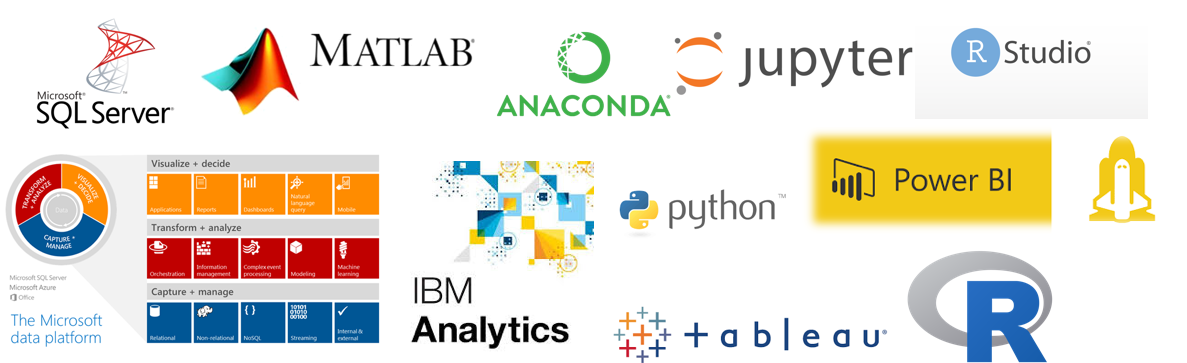 Screen Shot 2018-10-05 at 15.15.27