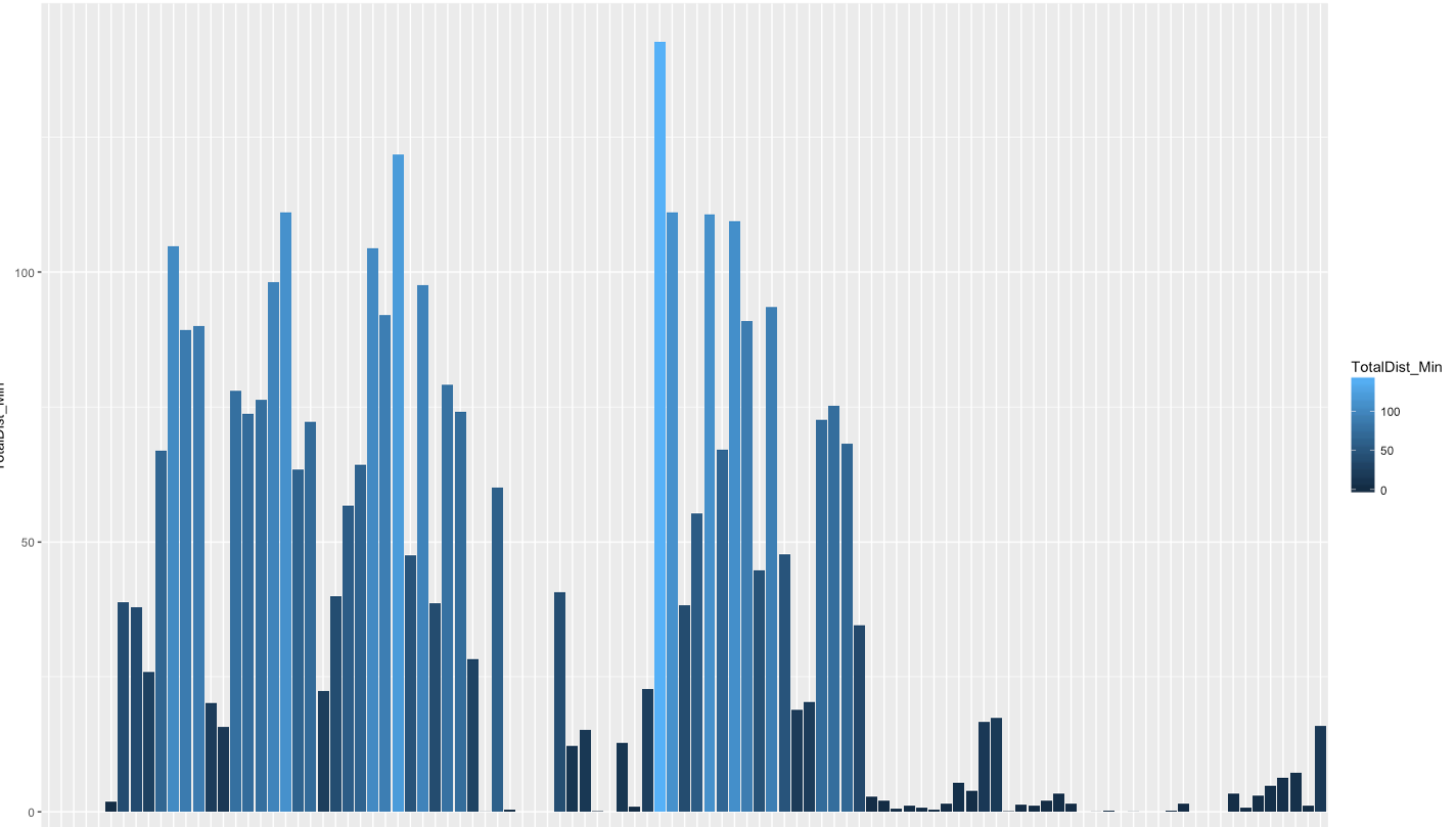 Screenshot 2018-10-26 at 01.04.34