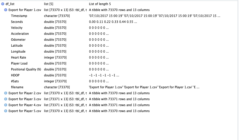 Screenshot 2018-10-29 at 15.13.52
