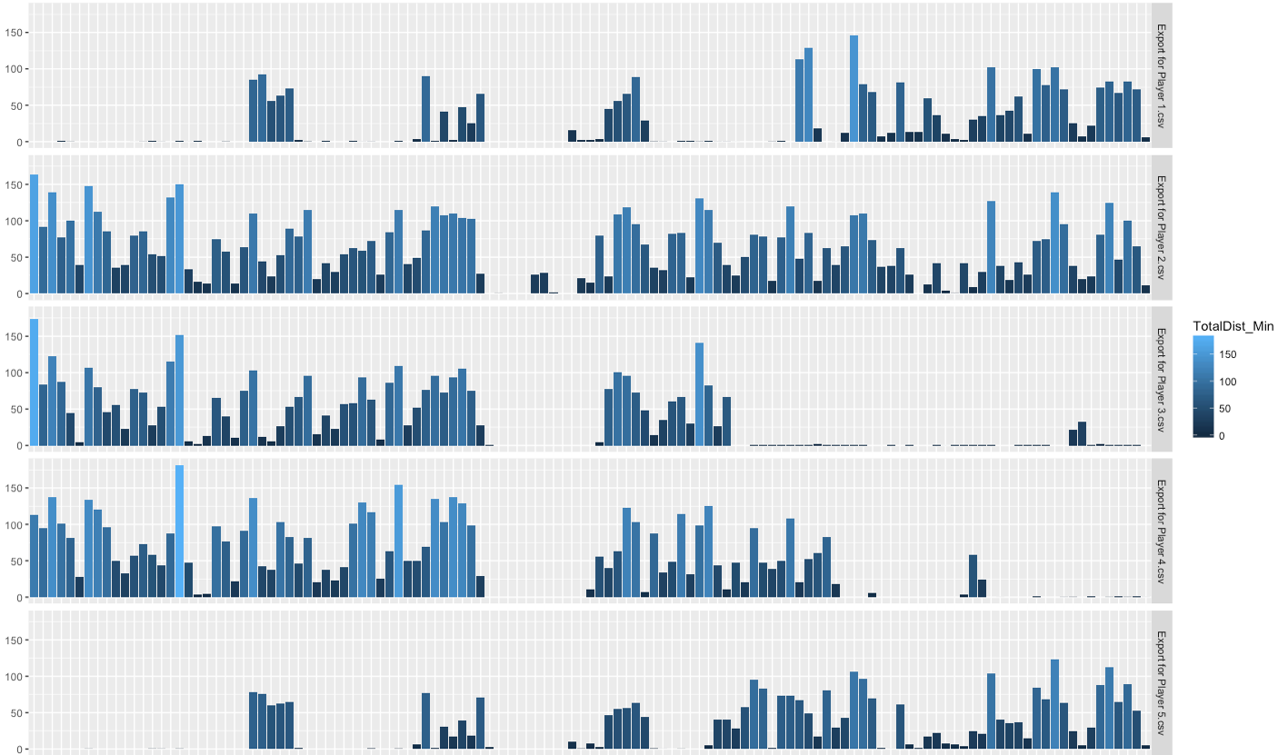 Screenshot 2018-10-29 at 15.52.02