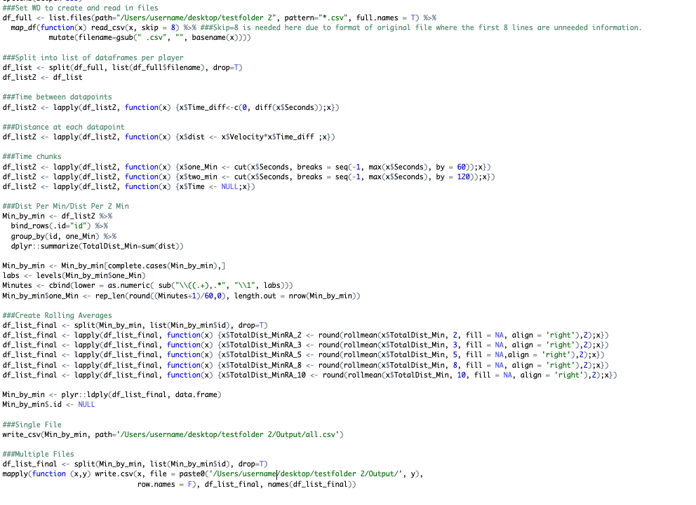 Screenshot 2018-11-02 at 14.19.29