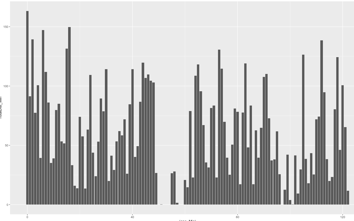 Screenshot 2018-11-06 at 01.32.50