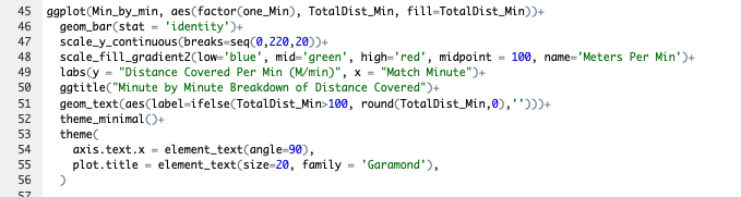 Screenshot 2018-11-06 at 02.52.16